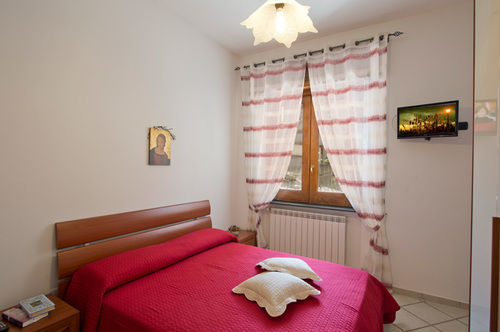Villa Sweet House à Agerola Extérieur photo