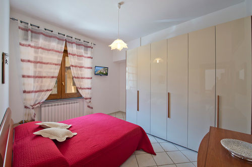 Villa Sweet House à Agerola Extérieur photo